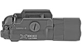SureFire X300 Ultra Weapon Light - 1000 Lumens - Black