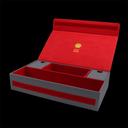 DEX PROTECTION: SUPREME GAME CHEST
