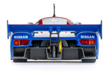 Slot.it Nissan R89C 3rd Spa 1989 1/32 Slot Car SICA28i CA28i