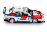 Slot.it Alfa Romeo 155 V6TI Winner Nurburgring 1/32 Slot Car CA45C SICA45C Martini