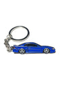 SN95 Mustang Keychains