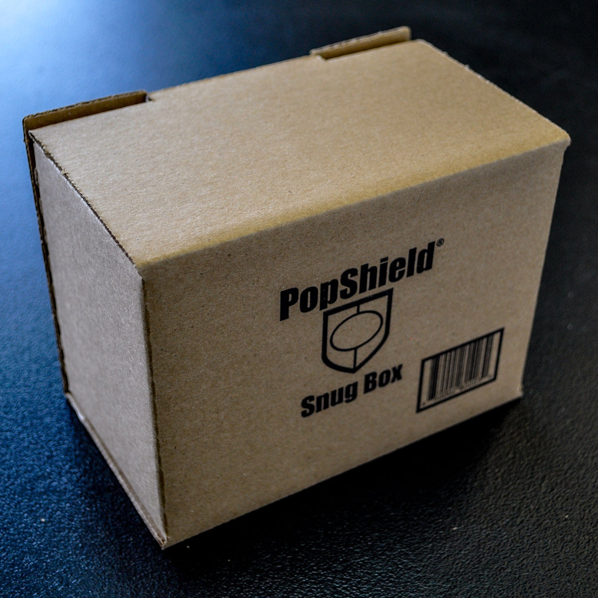 SNUG Cardboard Boxes for Funko Pop!
