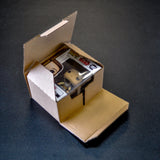 SNUG Cardboard Boxes for Funko Pop!