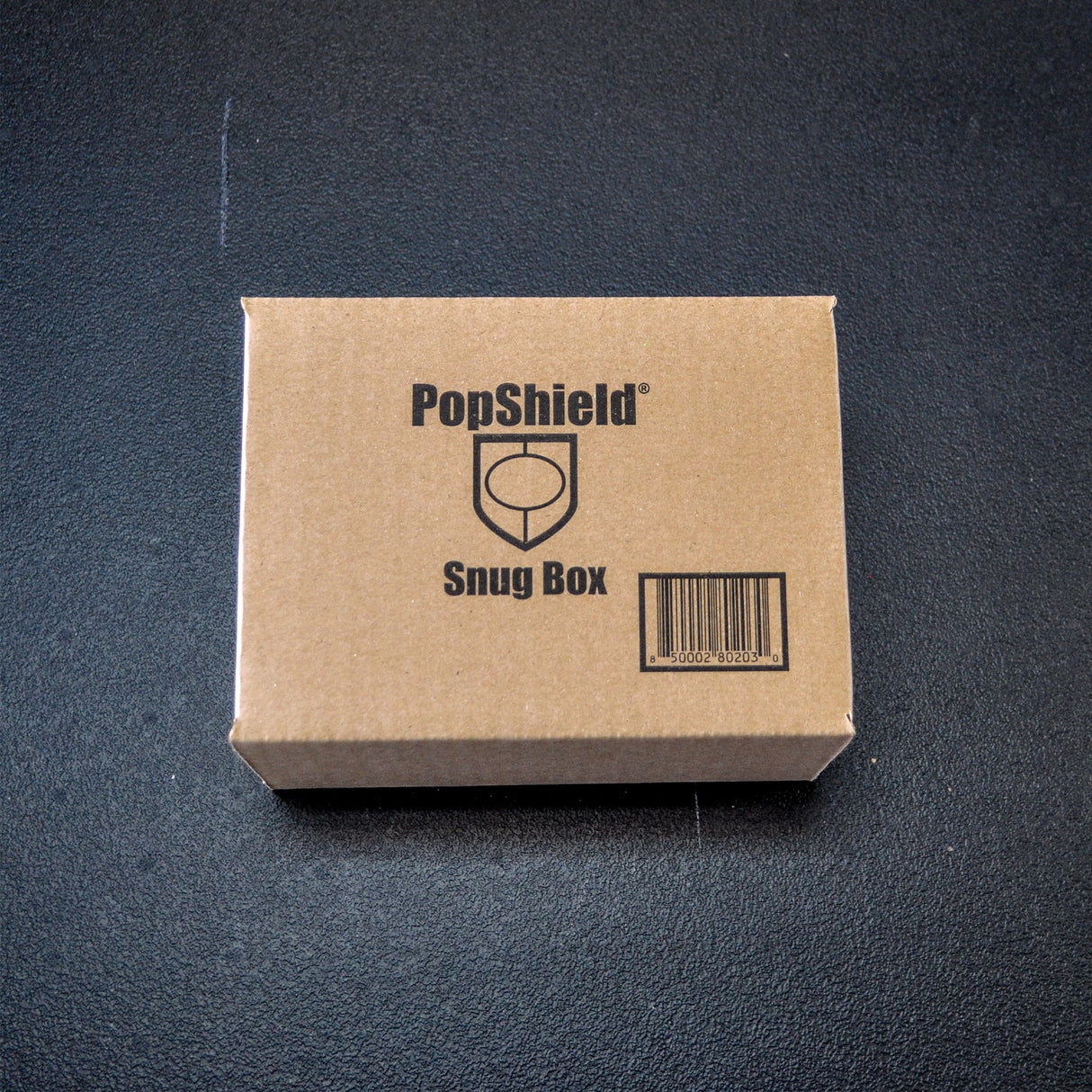 SNUG Cardboard Boxes for Funko Pop!