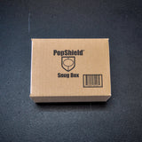 SNUG Cardboard Boxes for Funko Pop!