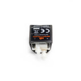 Spektrum SPMA9700 Aircraft Telemetry Airspeed Indicator