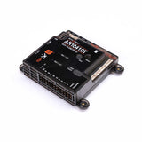 Spektrum SPMAR10410T AR10410T 10-Channel PowerSafe Telemetry Receiver