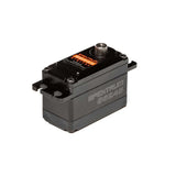 Spektrum - S6245 Low Profile Digital High Speed High Torque Surface Servo