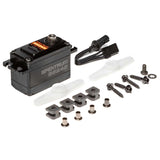 Spektrum - S6245 Low Profile Digital High Speed High Torque Surface Servo