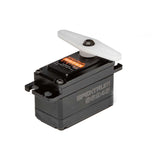 Spektrum - S6245 Low Profile Digital High Speed High Torque Surface Servo