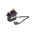 SPEKTRUM SERVOS