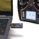 Spektrum WS3000T Wireless Simulator USB Dongle