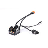 Spektrum SPMX-1106 Firma 45 Smart Lite Brushless ESC
