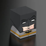 SQUAROE DC JUSTICE LEAGUE™