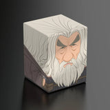 SQUAROE THE LORD OF THE RINGS LOTR003 - GANDALF THE GREY