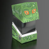 SQUAROE MAGIC: THE GATHERING