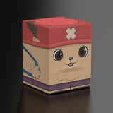 SQUAROE ONE PIECE