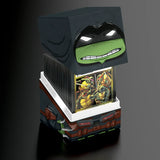 SQUAROE TEENAGE MUTANT NINJA TURTLES™