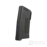 PTS EPM-LR AEG (SR-25 / AR-10)