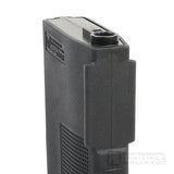 PTS EPM-LR AEG (SR-25 / AR-10)