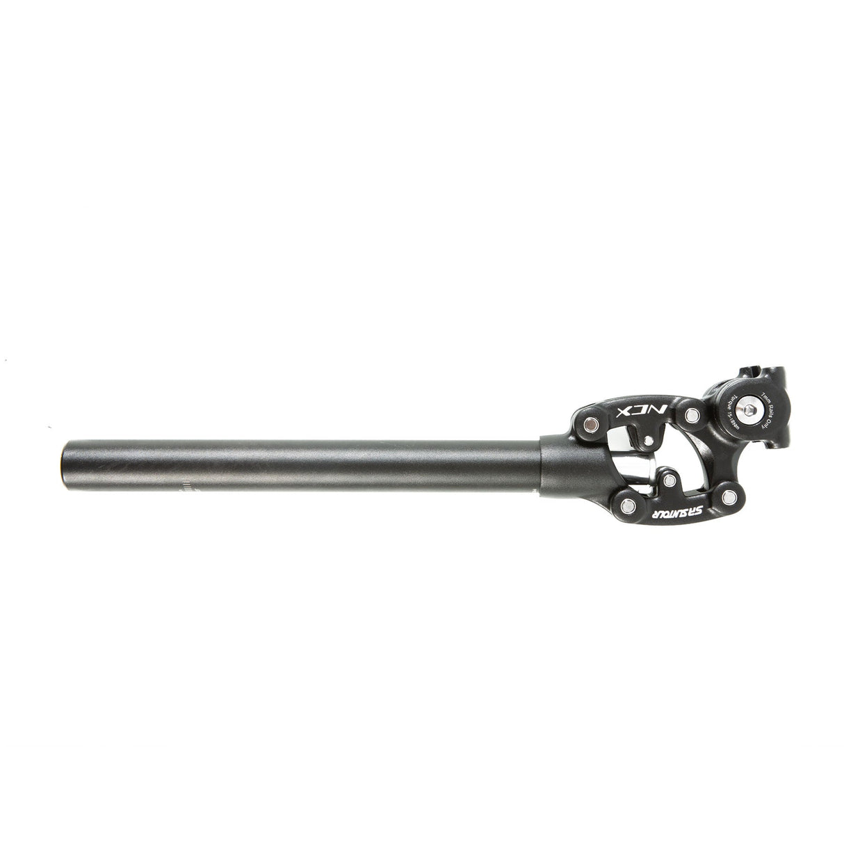 EUNORAU Bike Suspension Seatpost