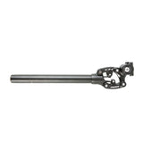 EUNORAU Bike Suspension Seatpost