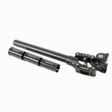 EUNORAU Bike Suspension Seatpost