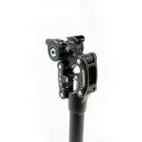 EUNORAU Bike Suspension Seatpost