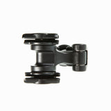 EUNORAU Bike Suspension Seatpost