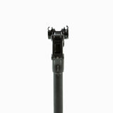 EUNORAU Bike Suspension Seatpost