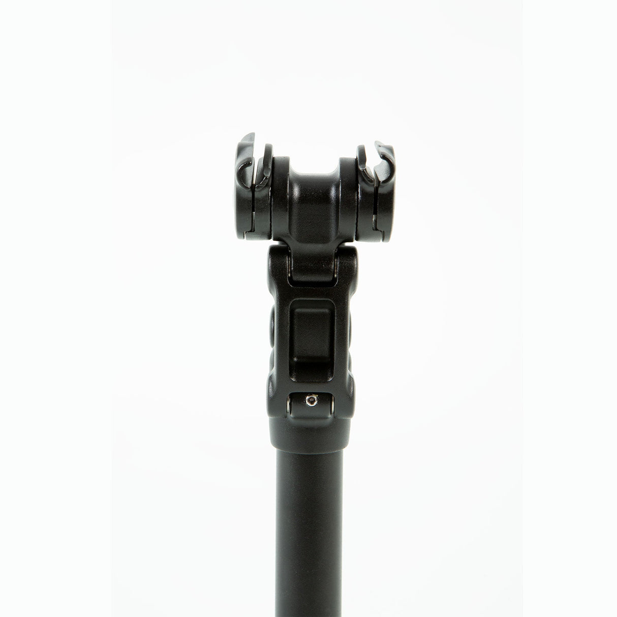 EUNORAU Bike Suspension Seatpost