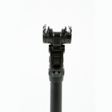 EUNORAU Bike Suspension Seatpost