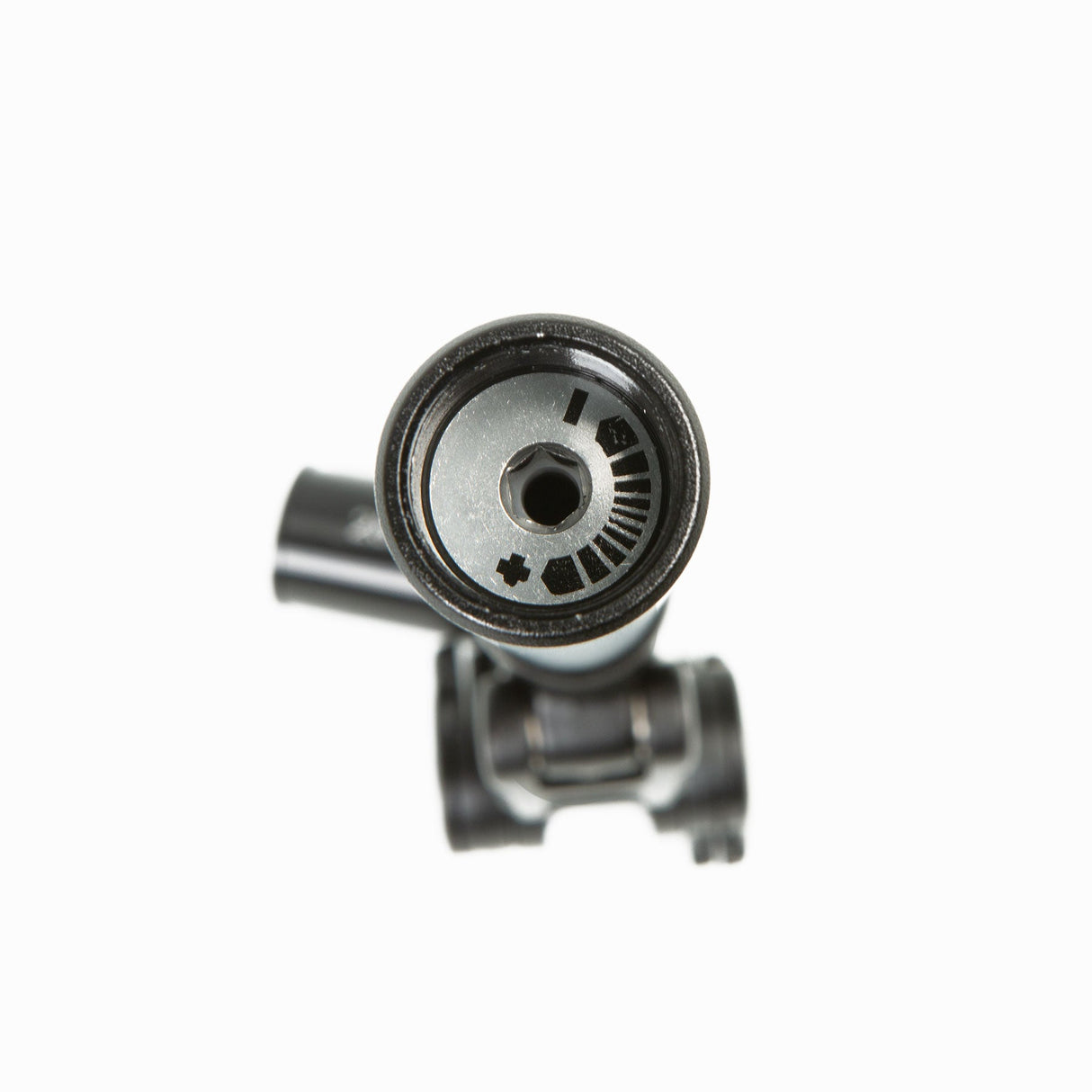 EUNORAU Bike Suspension Seatpost