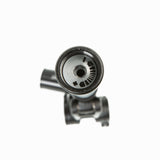 EUNORAU Bike Suspension Seatpost