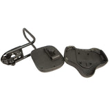 EUNORAU TRIKE Saddle