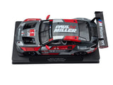 Racer Sideways BMW M4 GT3 Paul Miller Sebring 2024 1/32 Slot Car SWCAR09C