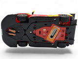 Racer Sideways Ferrari 296 GT3 Spa 24h 2024 1/32 Slot Car SWCAR11C