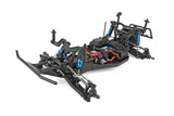 Team Associated ASC90052 RC10DR Desert Edition RTR