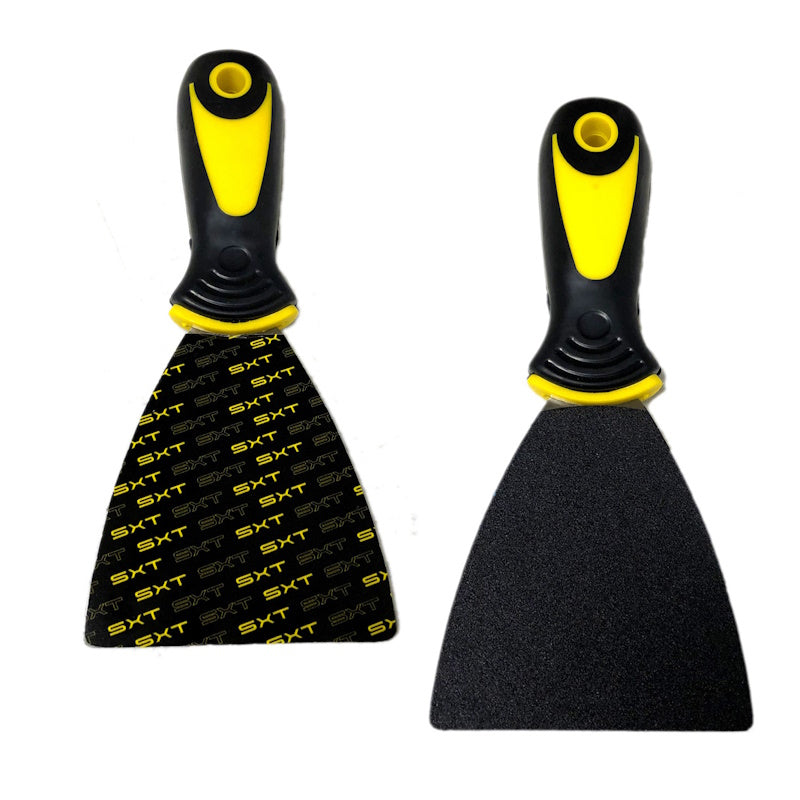 SXT 00090 3" Wide Tire Sanding Stick