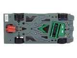 Scaleauto Peugeot 9X8 LMH Hypercar 6h Fuji 2022 #94 1/32 Slot Car SC-6374