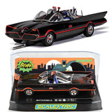 Scalextric C4175 Batmobile 1966 Batman TV Series 1/32 Slot Car DPR