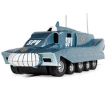 Scalextric C4605 Captain Scarlet Spectrum Pursuit Vehicle (SPV) 1/32 Slot Car