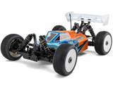 Tekno RC EB48 2.2 4WD Competition 1/8 Electric Buggy Kit