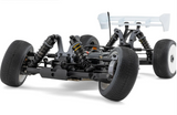 Tekno RC EB48 2.2 4WD Competition 1/8 Electric Buggy Kit