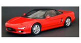 Tamiya 24100 1/24 Honda NSX Model Kit