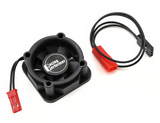 Yokomo YOKRP-033A 30x30x10mm Racing Performer HYPER Cooling fan