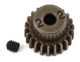 MST 48P Metal Pinion Gear (22T)