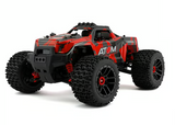 Maverick 150565 Atom AT1 1/18 RTR 4WD Electric Monster Truck