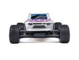 LOSI Micro-T 1/28 2WD White RTR ( SILVER OR WHITE )