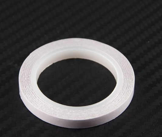PN Racing 700506A Mini-Z V2 Strong Tire Tape - Wide